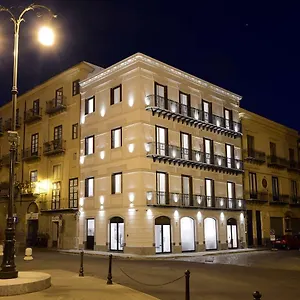 Principe Di Lampedusa Palermo