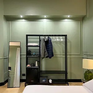 check availability