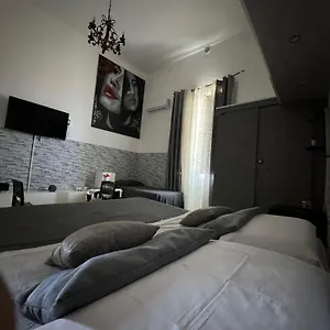 Camelot Palermo
